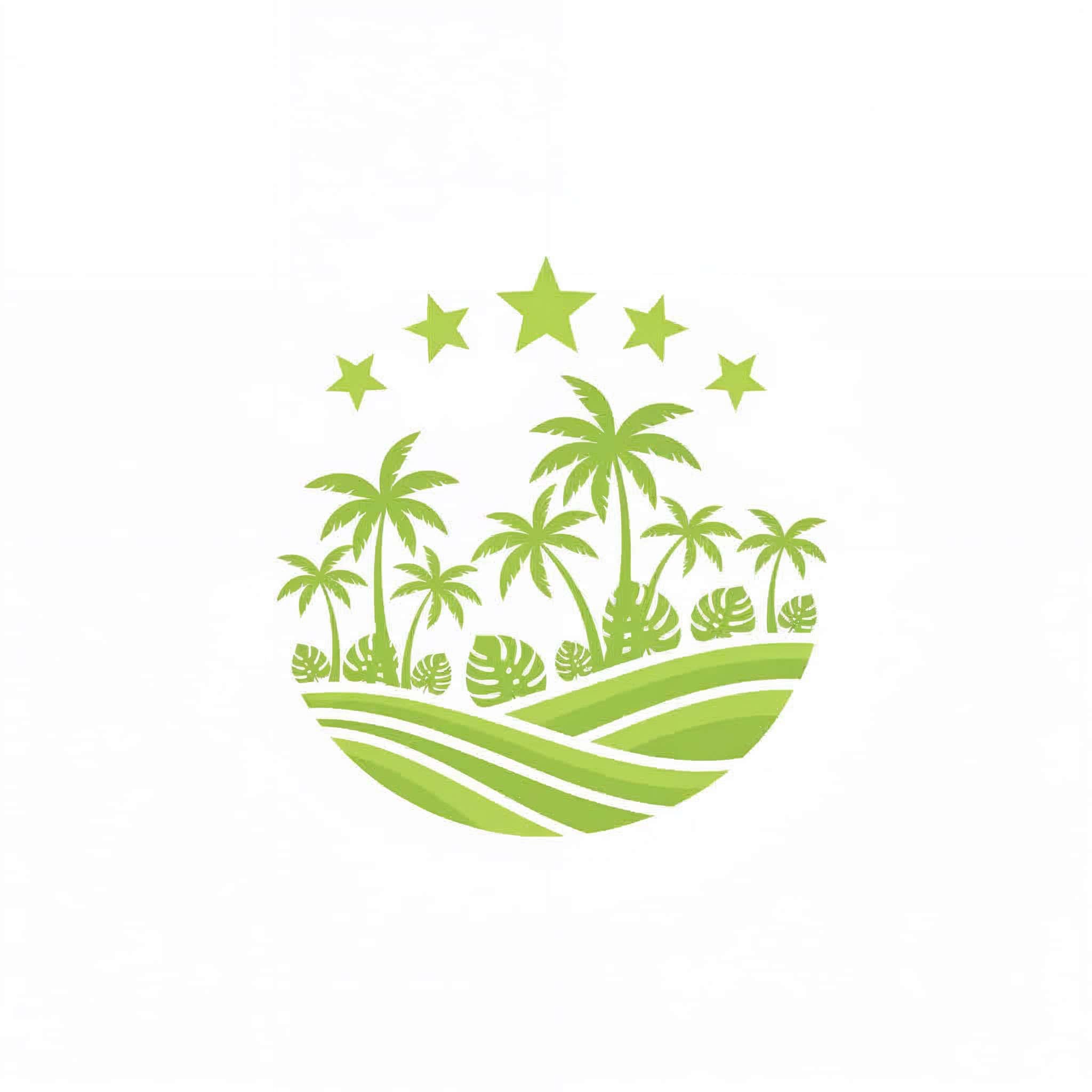 GreenLeaf 4.8 Google Rating