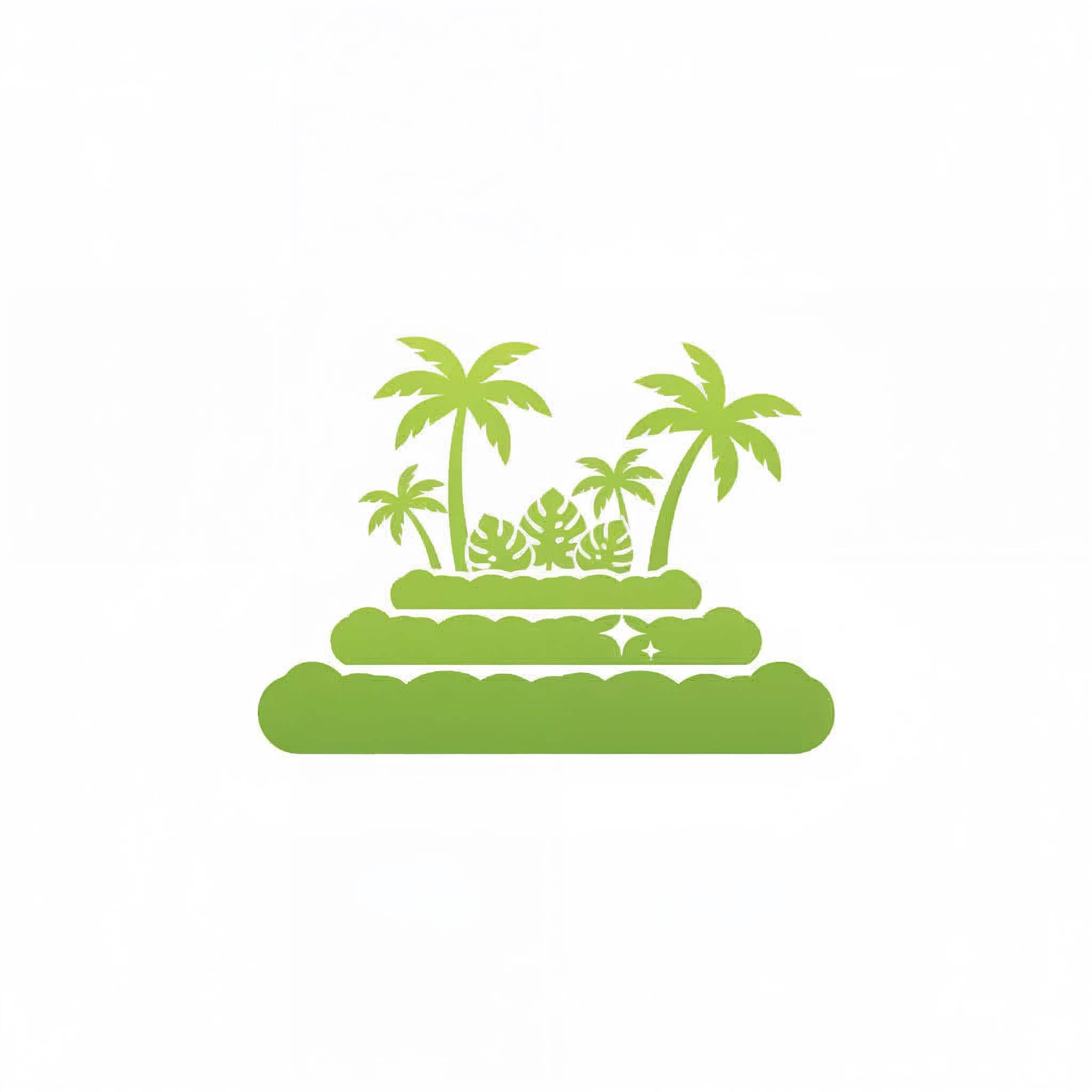 GreenLeaf Attention to detail