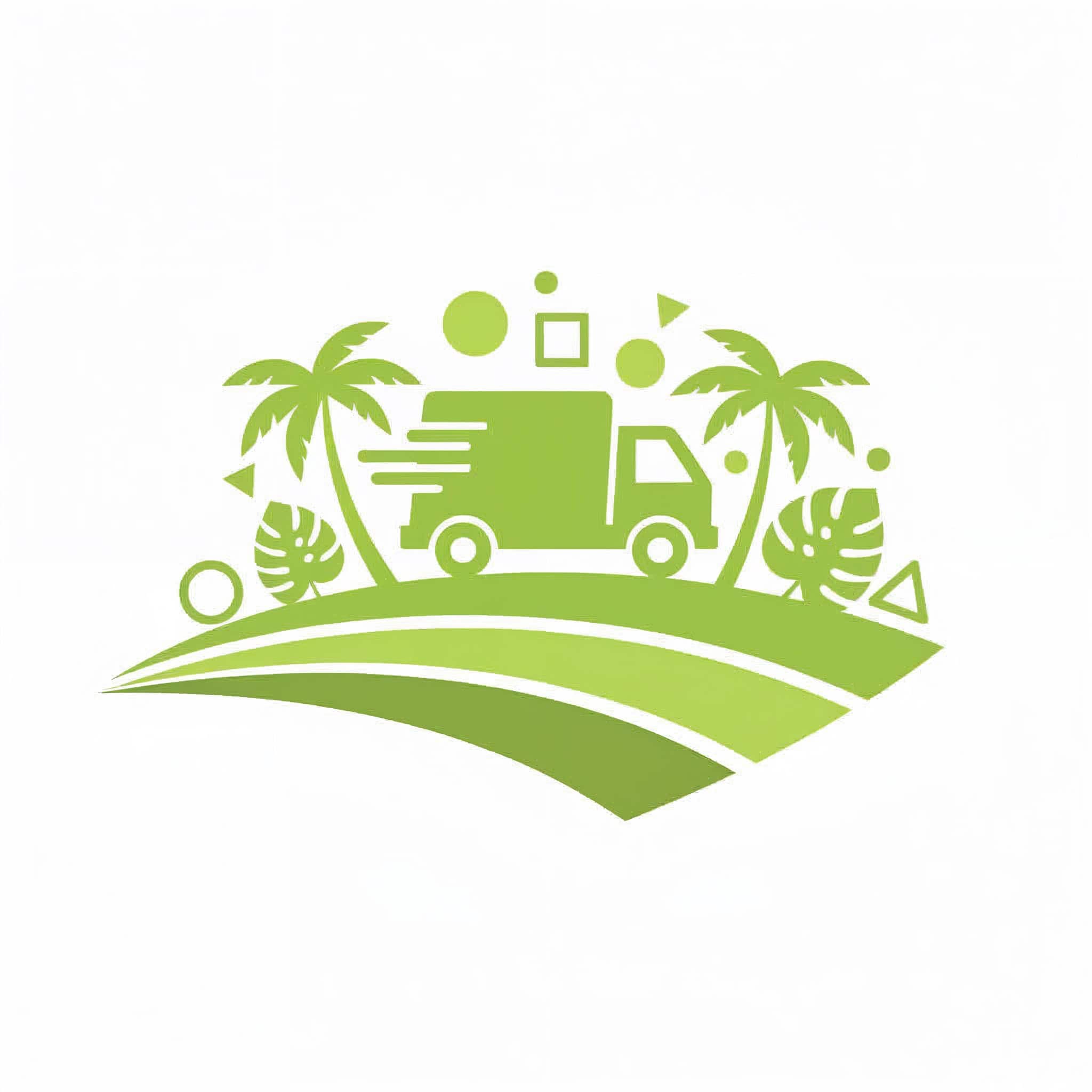 GreenLeaf Capacity and consistency