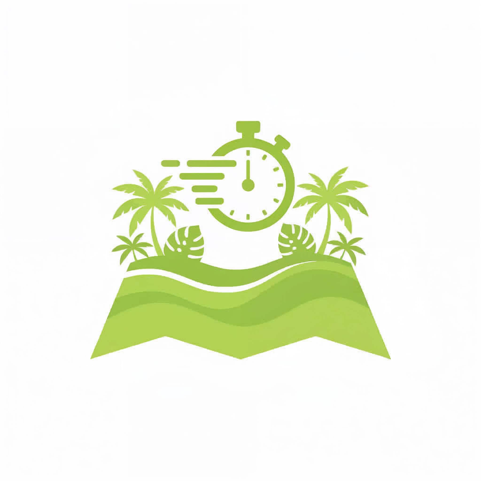 GreenLeaf Fast Starts