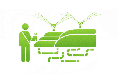 GreenLeaf Irrigation