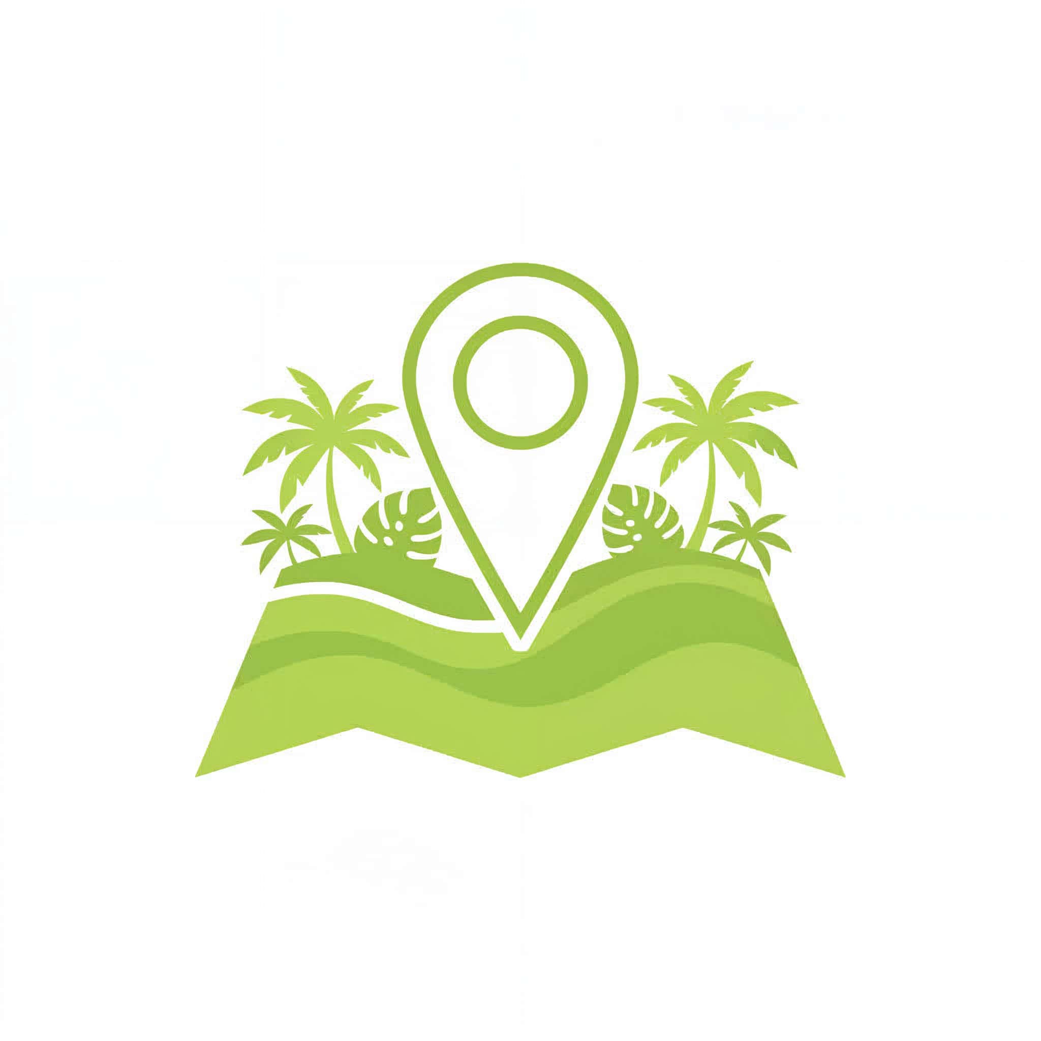 GreenLeaf Local and Specialised