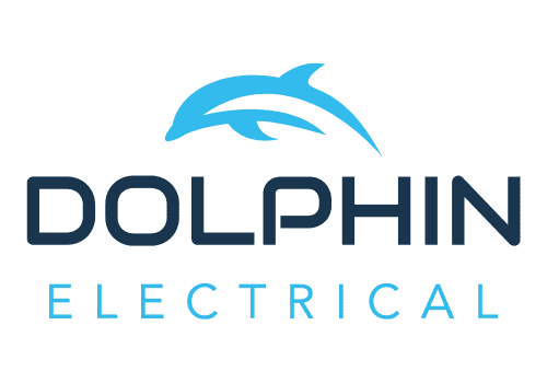 GreenLeaf Dolphin Electrical