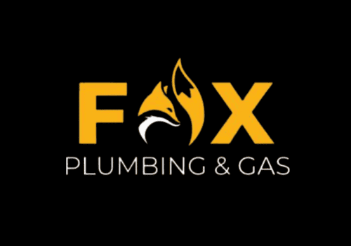 GreenLeaf Fox Plumbing