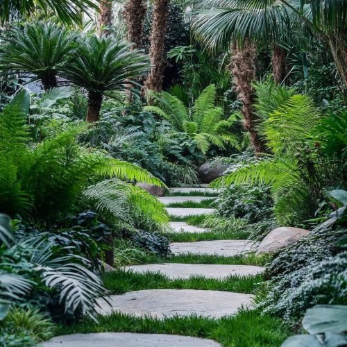 GreenLeaf Free Quote