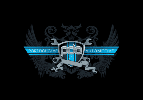 GreenLeaf Port Douglas Automotive