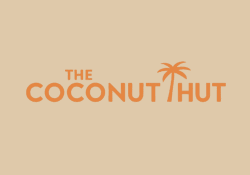 GreenLeaf The Coconut hut